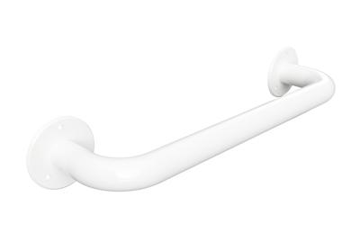 Handgreep Sapho Handicap 40cm Wit