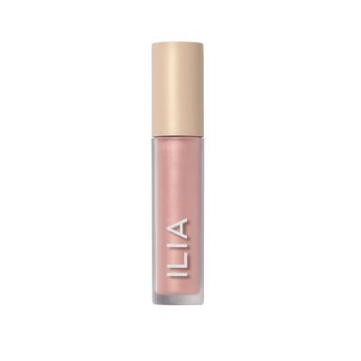 ILIA Beauty Liquid Powder Chromatic Eye Tint Aura 3.5ml