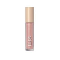 ILIA Beauty Liquid Powder Chromatic Eye Tint Aura 3.5ml