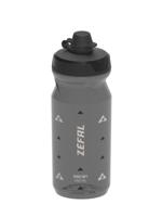Zefal Bottle zéfal sense soft 650ml no mud black