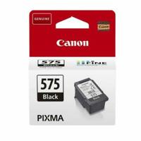 Originele inktcartridge Canon Zwart