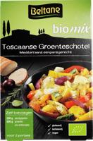 Beltane Toscaanse groenteschotel kruiden bio Beltane Toscaanse groenteschotel kruiden bio