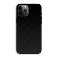Musketon Halftone: iPhone 12 Pro Max Biologisch afbreekbaar hoesje