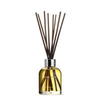 Molton Brown Home Fragrance Mesmerising Oudh Accord & Gold Geurstokjes Mesmerising Oudh & Gold Accord Aroma Reeds 150ml