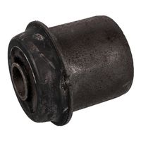 aslichaamlager 170091