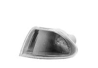 Knipperlicht rechts voor -9/94 WIT 3734908
