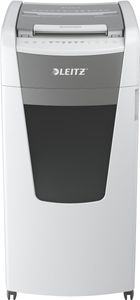 Leitz IQ Autofeed office pro 600 papiervernietiger P5