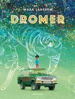 Dromer (Hardback)