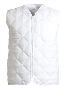 Elka 162600 Thermo Lux Vest