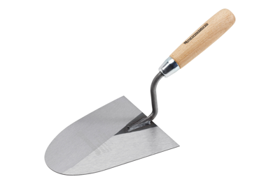 Meister Truweel Arnhem Rechts 180Mm Mm - WU4608000