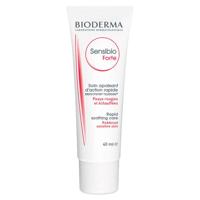Bioderma Dagcrème Sensibio Forte Crème Apaisante 40ml