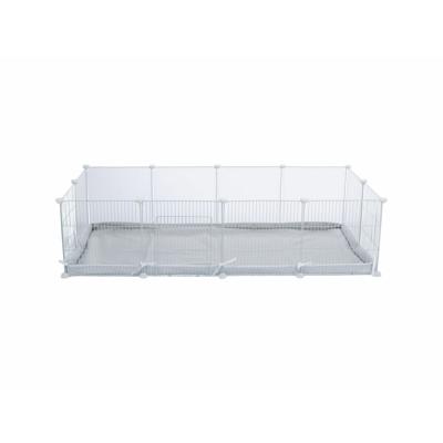 Kooi Trixie Polyester 140 × 70 CM