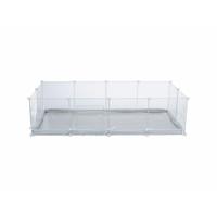 Kooi Trixie Polyester 140 × 70 CM