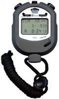 Vogel digitale stopwatch ip54