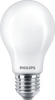 Philips Lighting 871951432377300 LED-lamp Energielabel D (A - G) E27 Peer 3.5 W = 40 W Warmwit (Ø x l) 60 mm x 104 mm 1 stuk(s)