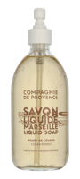 Compagnie De Provence Liquid Marseille Soap 495 ml