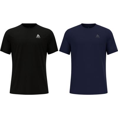Odlo Actie Set 2 Stuks Heren