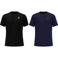 Odlo Actie Set 2 Stuks Heren