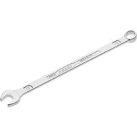 Hazet 600LG-13 600LG-13 Ring-steeksleutel Sleutelbreedte (metrisch) 13 mm