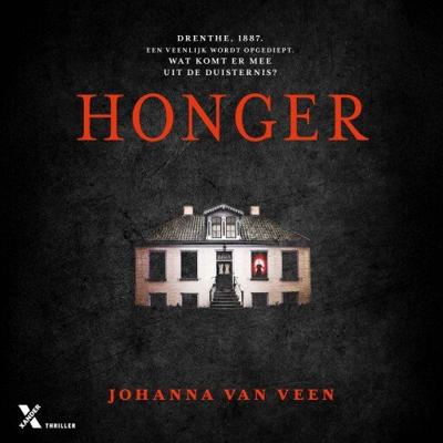 Honger