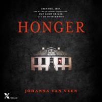 Honger Honger
