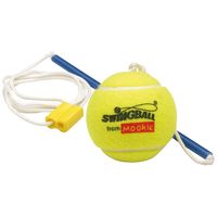 Swingball: Reserve Bal Aan Touw - thumbnail
