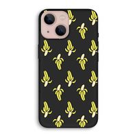 Bananas: iPhone 13 mini Biologisch afbreekbaar hoesje