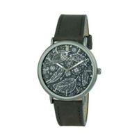Horloge Uniseks Snooz Saa1041-75 (Ø 40 mm)