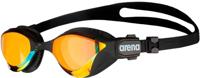 Arena cobra tri swipe mirror - swim goggles