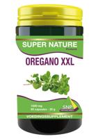 Oregano XXl 60 Capsules