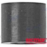 REPUESTOS MOTORES - Mercruiser REC26-805344 - TUBO AGUA 16MM
