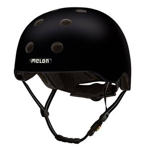 Melon fietshelm Urban Active eyes polycarbonaat mt 58-63 cm