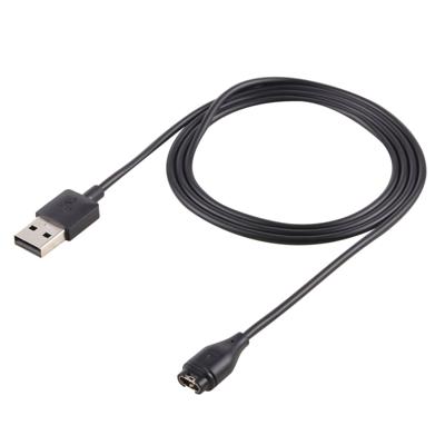 1m USB lading gegevens Sync snoer vervanging kosten voor Garmin Fenix 5