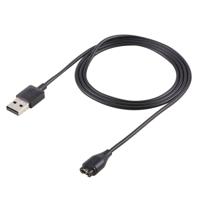 1m USB lading gegevens Sync snoer vervanging kosten voor Garmin Fenix 5