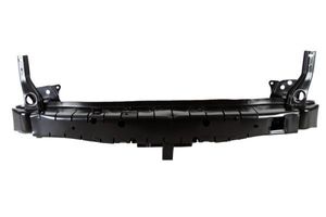 Drager, bumper 5502009547940P
