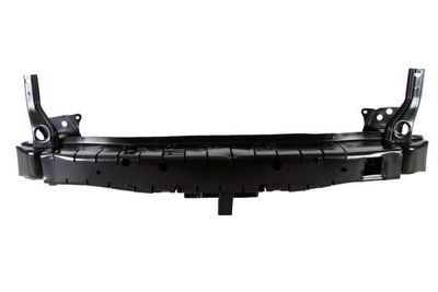 Drager, bumper 5502009547940P