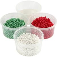 https://www.cchobby.nl/pearl-clayr-diverse-kleuren-3x25-38-gr-1-set-78717