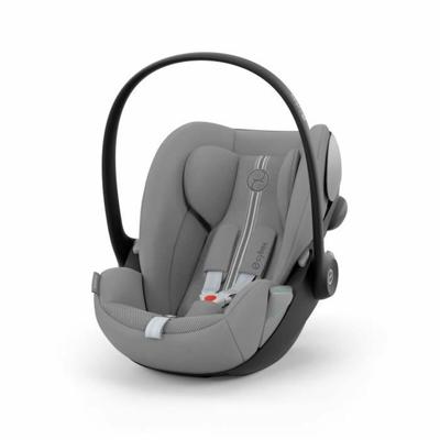 Autostoeltje Cybex Grijs 0+ (de 0 a 13 kilos) Kinderen ECE R129