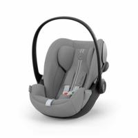 Autostoeltje Cybex Grijs 0+ (de 0 a 13 kilos) Kinderen ECE R129 Autostoeltje Cybex Grijs 0+ (de 0 a 13 kilos) Kinderen ECE R129