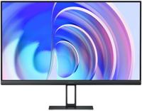 Xiaomi 24” IPS A24i 100Hz monitor