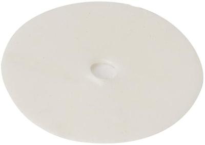 HAZET Membranen 2151-01