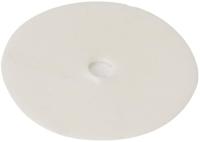HAZET Membranen 2151-01