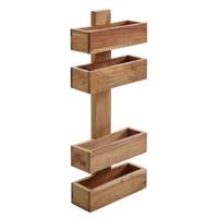 Tijdschriftenrek Winston Salem - WL1M534