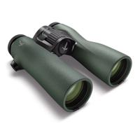 Swarovski NL Pure 8x42 Swarovski NL Pure 8x42