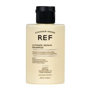 REF Ultimate Repair Shampoo