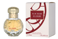 Elie Saab Elixir Eau De Parfum Spray 30 ml Dames