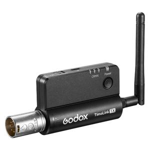 Godox TimoLink TX Wireless DMX Transmitter