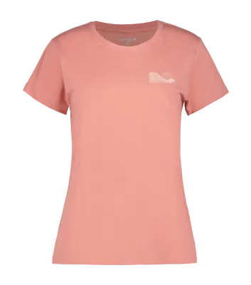 Icepeak Mattoon T-shirt