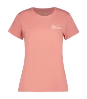 Icepeak Mattoon T-shirt