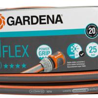 Gardena flexslang 3/4 inch 50m - 18055-20